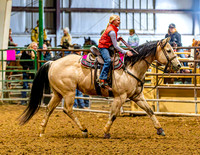 CUBRA-2026-JMrazPhotography-11