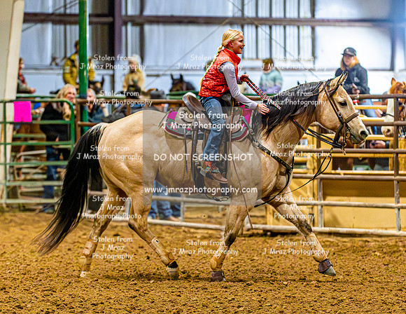 CUBRA-2026-JMrazPhotography-11