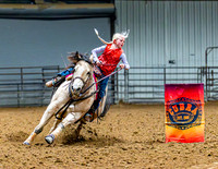 CUBRA-2026-JMrazPhotography-7