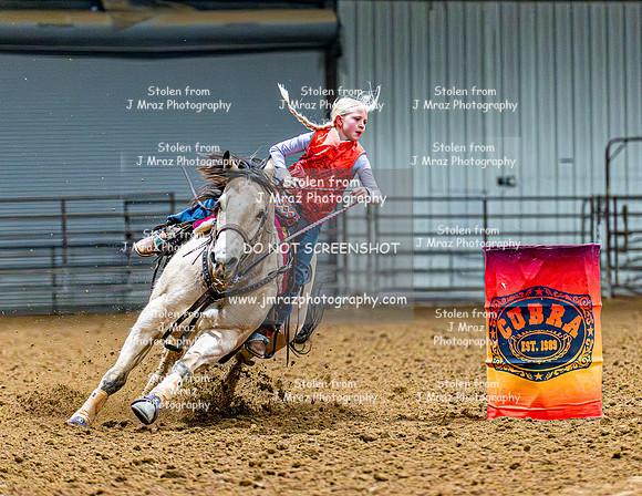 CUBRA-2026-JMrazPhotography-7