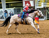 CUBRA-2026-JMrazPhotography-10