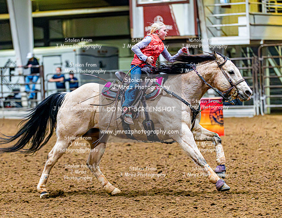 CUBRA-2026-JMrazPhotography-10