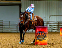 CUBRA-2026-JMrazPhotography-12