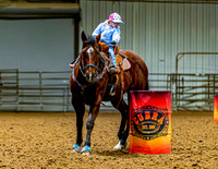 CUBRA-2026-JMrazPhotography-13
