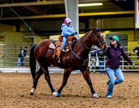 CUBRA-2026-JMrazPhotography-14