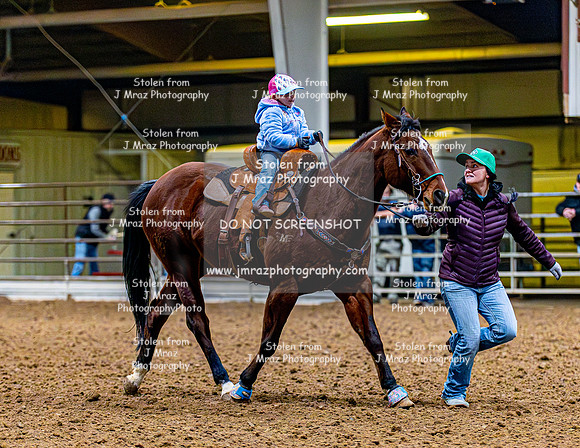 CUBRA-2026-JMrazPhotography-14