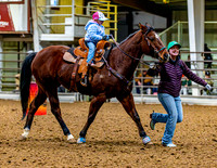 CUBRA-2026-JMrazPhotography-15