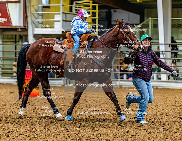 CUBRA-2026-JMrazPhotography-15