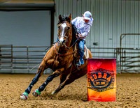 CUBRA-2026-JMrazPhotography-18