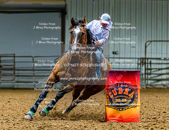 CUBRA-2026-JMrazPhotography-18