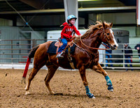 CUBRA-2026-JMrazPhotography-17