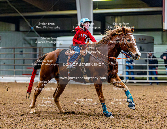 CUBRA-2026-JMrazPhotography-17