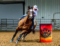 CUBRA-2026-JMrazPhotography-19