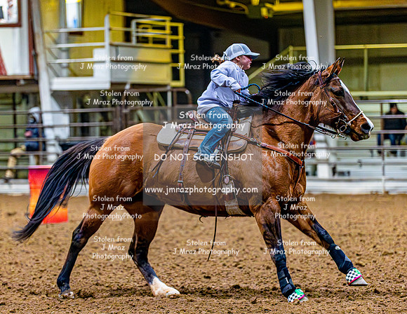 CUBRA-2026-JMrazPhotography-21