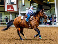 CUBRA-2026-JMrazPhotography-20