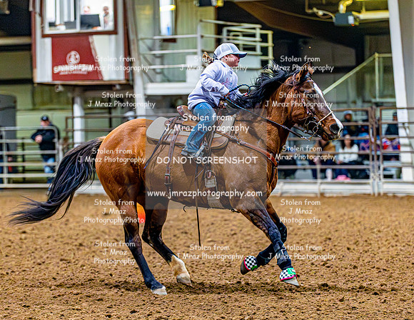 CUBRA-2026-JMrazPhotography-20