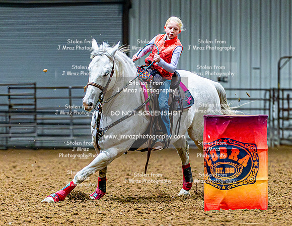 CUBRA-2026-JMrazPhotography-22