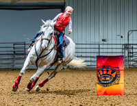 CUBRA-2026-JMrazPhotography-23