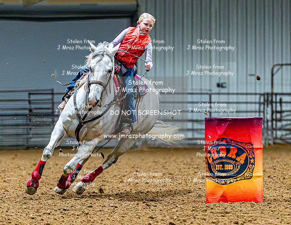 CUBRA-2026-JMrazPhotography-23