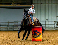 CUBRA-2026-JMrazPhotography-26