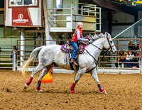 CUBRA-2026-JMrazPhotography-24