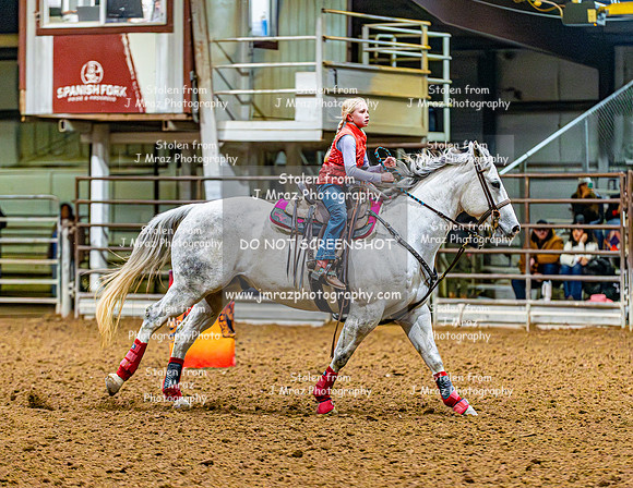 CUBRA-2026-JMrazPhotography-24