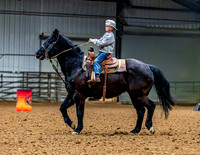 CUBRA-2026-JMrazPhotography-25