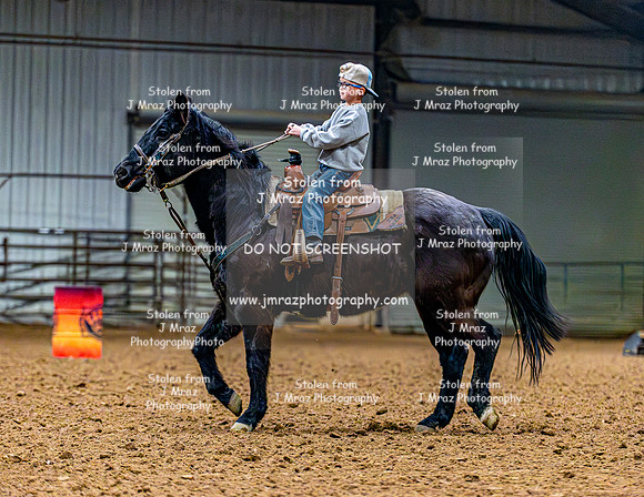 CUBRA-2026-JMrazPhotography-25