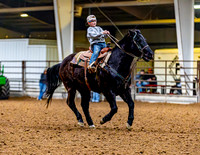 CUBRA-2026-JMrazPhotography-28