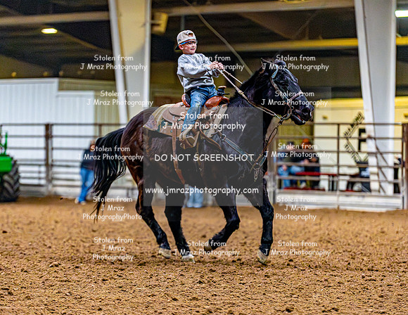 CUBRA-2026-JMrazPhotography-28