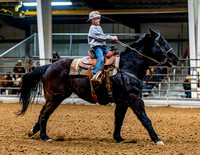 CUBRA-2026-JMrazPhotography-29