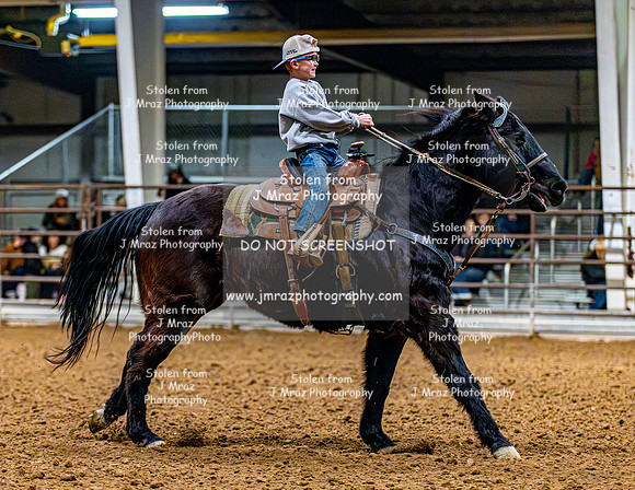 CUBRA-2026-JMrazPhotography-29
