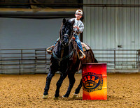 CUBRA-2026-JMrazPhotography-27