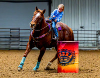 CUBRA-2026-JMrazPhotography-30