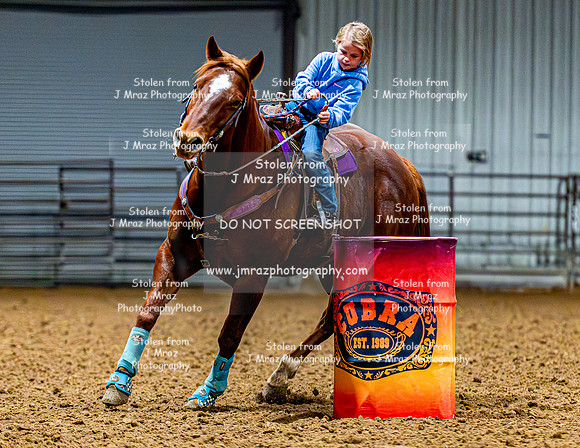 CUBRA-2026-JMrazPhotography-30