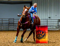 CUBRA-2026-JMrazPhotography-31