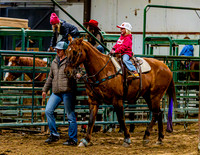 CUBRA-2026-JMrazPhotography-34
