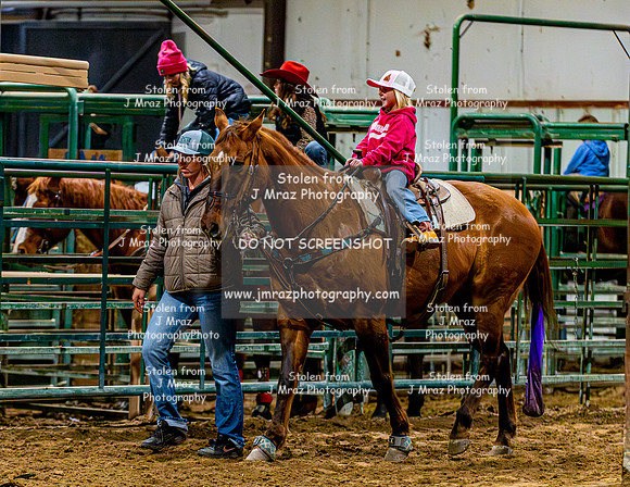 CUBRA-2026-JMrazPhotography-34