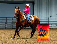 CUBRA-2026-JMrazPhotography-35