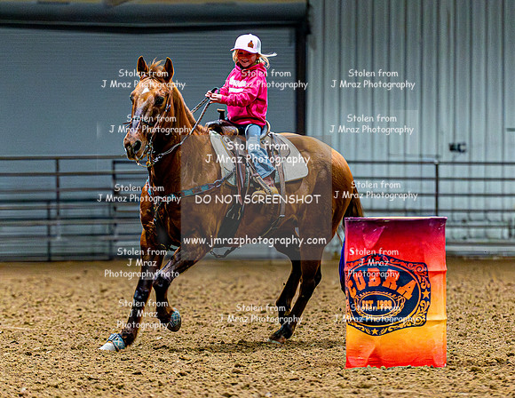CUBRA-2026-JMrazPhotography-35