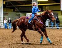 CUBRA-2026-JMrazPhotography-32