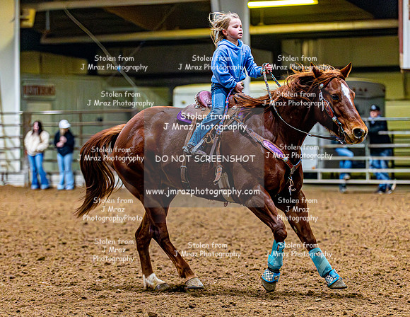 CUBRA-2026-JMrazPhotography-32