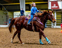 CUBRA-2026-JMrazPhotography-33