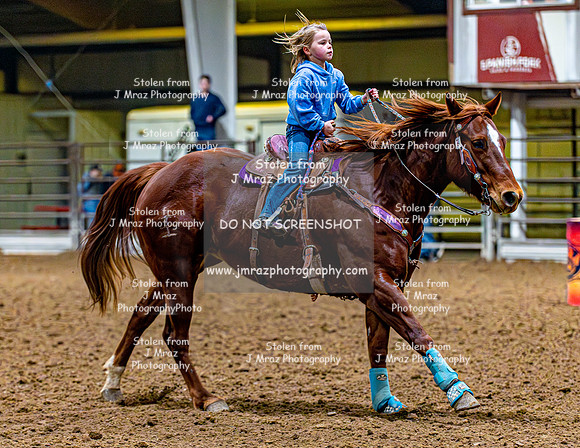 CUBRA-2026-JMrazPhotography-33