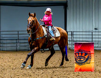 CUBRA-2026-JMrazPhotography-36