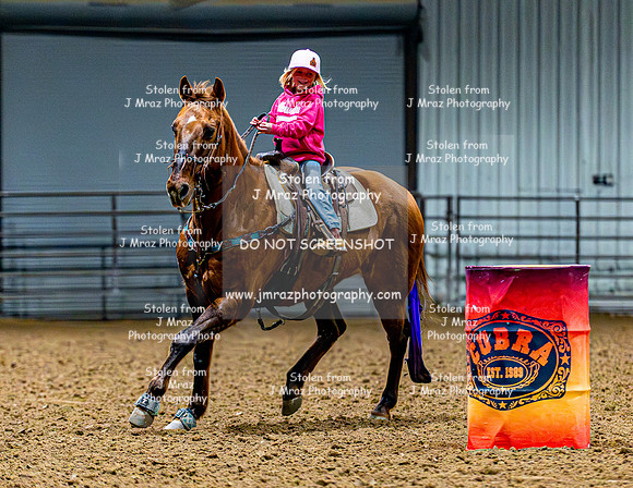 CUBRA-2026-JMrazPhotography-36