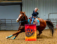 CUBRA-2026-JMrazPhotography-40
