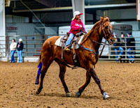 CUBRA-2026-JMrazPhotography-37