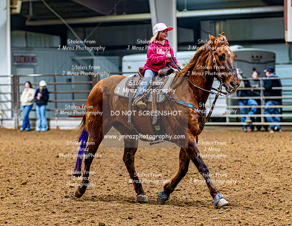 CUBRA-2026-JMrazPhotography-37