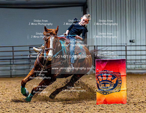 CUBRA-2026-JMrazPhotography-41